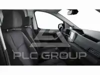 2024 Volkswagen Caddy