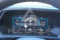 2024 Volkswagen Caddy