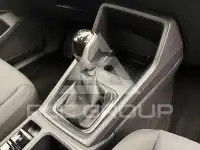 2024 Volkswagen Caddy