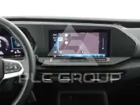 2024 Volkswagen Caddy