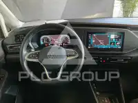 2024 Volkswagen Caddy