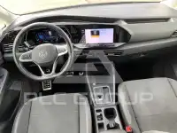 2024 Volkswagen Caddy