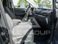2024 Volkswagen Caddy