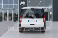 2024 Volkswagen Caddy
