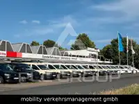 2024 Volkswagen Caddy
