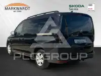 2024 Volkswagen Caddy