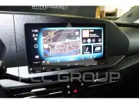 2024 Volkswagen Caddy