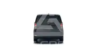 2024 Volkswagen Caddy