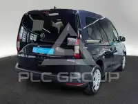 2024 Volkswagen Caddy