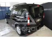 2024 Volkswagen Caddy