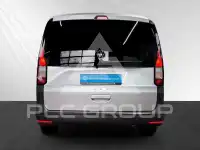 2024 Volkswagen Caddy