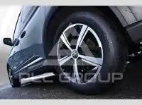 2024 Volkswagen Caddy