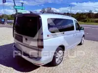 2024 Volkswagen Caddy