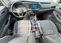 2024 Volkswagen Caddy
