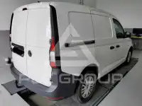 2024 Volkswagen Caddy