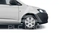 2024 Volkswagen Caddy