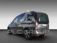 2024 Volkswagen Caddy