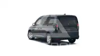 2024 Volkswagen Caddy
