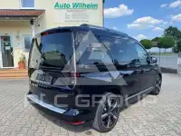 2024 Volkswagen Caddy