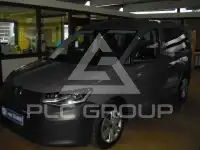 2024 Volkswagen Caddy