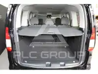 2024 Volkswagen Caddy