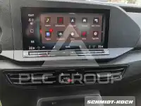 2024 Volkswagen Caddy