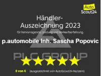 2024 Volkswagen Caddy