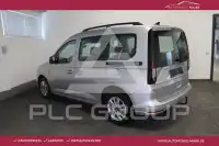 2024 Volkswagen Caddy