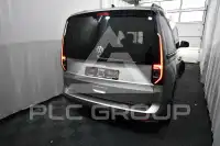 2024 Volkswagen Caddy