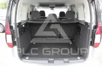 2024 Volkswagen Caddy
