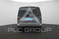 2024 Volkswagen Caddy