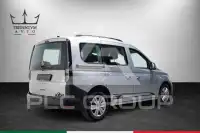 2024 Volkswagen Caddy
