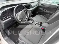 2024 Volkswagen Caddy