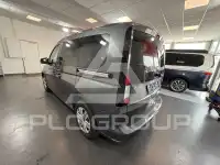 2024 Volkswagen Caddy