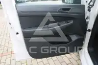 2024 Volkswagen Caddy