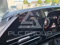 2024 Volkswagen Caddy