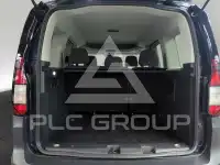 2024 Volkswagen Caddy
