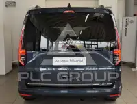 2024 Volkswagen Caddy