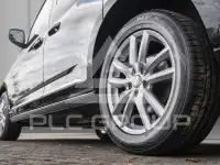 2024 Volkswagen Caddy