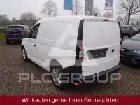 2024 Volkswagen Caddy