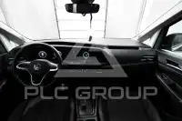 2024 Volkswagen Caddy