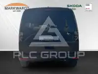 2024 Volkswagen Caddy