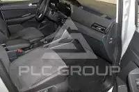 2024 Volkswagen Caddy
