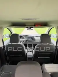 2024 Volkswagen Caddy