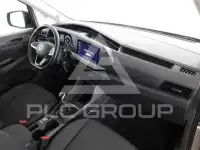 2024 Volkswagen Caddy