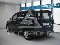 2024 Volkswagen Caddy