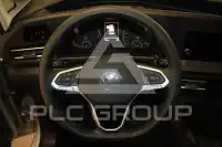 2024 Volkswagen Caddy