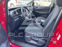 2024 Volkswagen Caddy