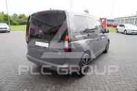 2024 Volkswagen Caddy