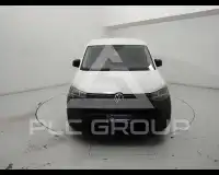 2024 Volkswagen Caddy